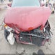4T1BE32K94U277041 2004 Toyota Camry Se auction photo thumbnail 6