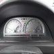 4T1BE32K94U277041 2004 Toyota Camry Se auction photo thumbnail 7