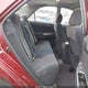 4T1BE32K94U277041 2004 Toyota Camry Se auction photo thumbnail 8
