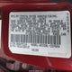 4T1BE32K94U277041 2004 Toyota Camry Se auction photo thumbnail 9