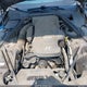 KMHGN4JE4FU037549 2015 Hyundai Genesis 3.8 auction photo thumbnail 10
