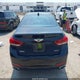 KMHGN4JE4FU037549 2015 Hyundai Genesis 3.8 auction photo thumbnail 16