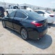 KMHGN4JE4FU037549 2015 Hyundai Genesis 3.8 auction photo thumbnail 3