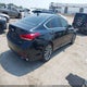 KMHGN4JE4FU037549 2015 Hyundai Genesis 3.8 auction photo thumbnail 4