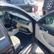 KMHGN4JE4FU037549 2015 Hyundai Genesis 3.8 auction photo thumbnail 5