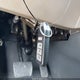 5FNYF5H11GB026159 2016 Honda Pilot Lx auction photo thumbnail 11