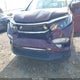 5FNYF5H11GB026159 2016 Honda Pilot Lx auction photo thumbnail 6