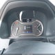 5FNYF5H11GB026159 2016 Honda Pilot Lx auction photo thumbnail 7