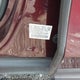 5FNYF5H11GB026159 2016 Honda Pilot Lx auction photo thumbnail 9