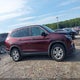 5FNYF5H11GB026159 2016 Honda Pilot Lx auction photo thumbnail 13
