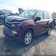 5FNYF5H11GB026159 2016 Honda Pilot Lx auction photo thumbnail 2
