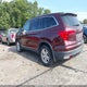 5FNYF5H11GB026159 2016 Honda Pilot Lx auction photo thumbnail 3