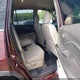 5FNYF5H11GB026159 2016 Honda Pilot Lx auction photo thumbnail 8