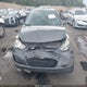 KMHCU5AE7DU059419 2013 Hyundai Accent Se auction photo thumbnail 12