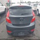 KMHCU5AE7DU059419 2013 Hyundai Accent Se auction photo thumbnail 16