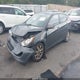 KMHCU5AE7DU059419 2013 Hyundai Accent Se auction photo thumbnail 2