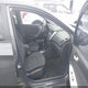 KMHCU5AE7DU059419 2013 Hyundai Accent Se auction photo thumbnail 5