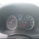 KMHCU5AE7DU059419 2013 Hyundai Accent Se auction photo thumbnail 7