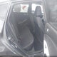 KMHCU5AE7DU059419 2013 Hyundai Accent Se auction photo thumbnail 8