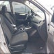 3N1AB7AP6GL681736 2016 Nissan Sentra S auction photo thumbnail 5
