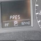 3N1AB7AP6GL681736 2016 Nissan Sentra S auction photo thumbnail 7