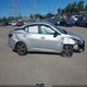 3N1AB8CV5LY237505 2020 Nissan Sentra Sv Xtronic Cvt auction photo thumbnail 14