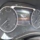 3N1AB8CV5LY237505 2020 Nissan Sentra Sv Xtronic Cvt auction photo thumbnail 16