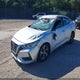 3N1AB8CV5LY237505 2020 Nissan Sentra Sv Xtronic Cvt auction photo thumbnail 2