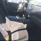 3N1AB8CV5LY237505 2020 Nissan Sentra Sv Xtronic Cvt auction photo thumbnail 5
