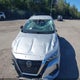 3N1AB8CV5LY237505 2020 Nissan Sentra Sv Xtronic Cvt auction photo thumbnail 6