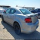 1C3CDZAGXEN120677 2014 Dodge Avenger Se auction photo thumbnail 3