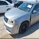 1C3CDZAGXEN120677 2014 Dodge Avenger Se auction photo thumbnail 6