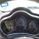 1C3CDZAGXEN120677 2014 Dodge Avenger Se auction photo thumbnail 7