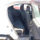 1C3CDZAGXEN120677 2014 Dodge Avenger Se auction photo thumbnail 8