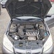 2HGES16525H527731 2005 Honda Civic Lx auction photo thumbnail 10
