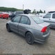 2HGES16525H527731 2005 Honda Civic Lx auction photo thumbnail 3