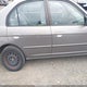 2HGES16525H527731 2005 Honda Civic Lx auction photo thumbnail 6