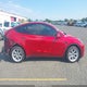 5YJYGDEE7LF030371 2020 Tesla Model Y Long Range Dual Motor All-Wheel Drive auction photo thumbnail 13