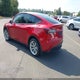 5YJYGDEE7LF030371 2020 Tesla Model Y Long Range Dual Motor All-Wheel Drive auction photo thumbnail 3