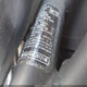 SMTA02YK6EJ612146 2014 Triumph Motorcycle Daytona 675/R auction photo thumbnail 10