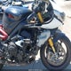SMTA02YK6EJ612146 2014 Triumph Motorcycle Daytona 675/R auction photo thumbnail 14