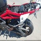 SMTA02YK6EJ612146 2014 Triumph Motorcycle Daytona 675/R auction photo thumbnail 16