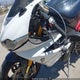 SMTA02YK6EJ612146 2014 Triumph Motorcycle Daytona 675/R auction photo thumbnail 17