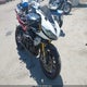 SMTA02YK6EJ612146 2014 Triumph Motorcycle Daytona 675/R auction photo thumbnail 1