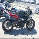 SMTA02YK6EJ612146 2014 Triumph Motorcycle Daytona 675/R auction photo thumbnail 12