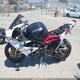 SMTA02YK6EJ612146 2014 Triumph Motorcycle Daytona 675/R auction photo thumbnail 13