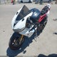 SMTA02YK6EJ612146 2014 Triumph Motorcycle Daytona 675/R auction photo thumbnail 2