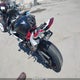 SMTA02YK6EJ612146 2014 Triumph Motorcycle Daytona 675/R auction photo thumbnail 3