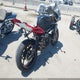 SMTA02YK6EJ612146 2014 Triumph Motorcycle Daytona 675/R auction photo thumbnail 4