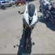 SMTA02YK6EJ612146 2014 Triumph Motorcycle Daytona 675/R auction photo thumbnail 5